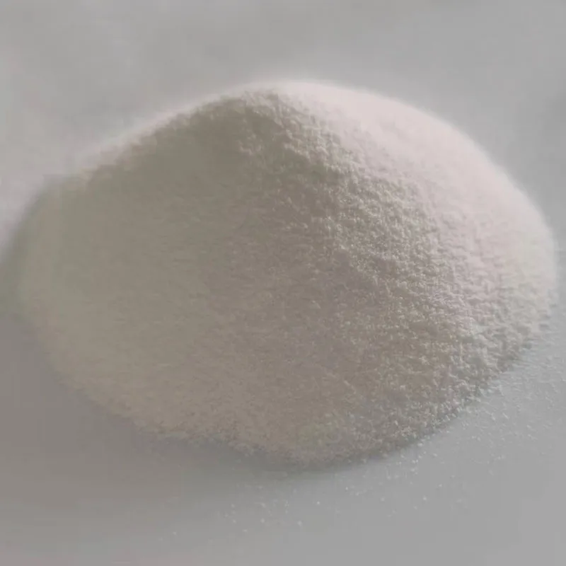 Usos de la crema no láctea