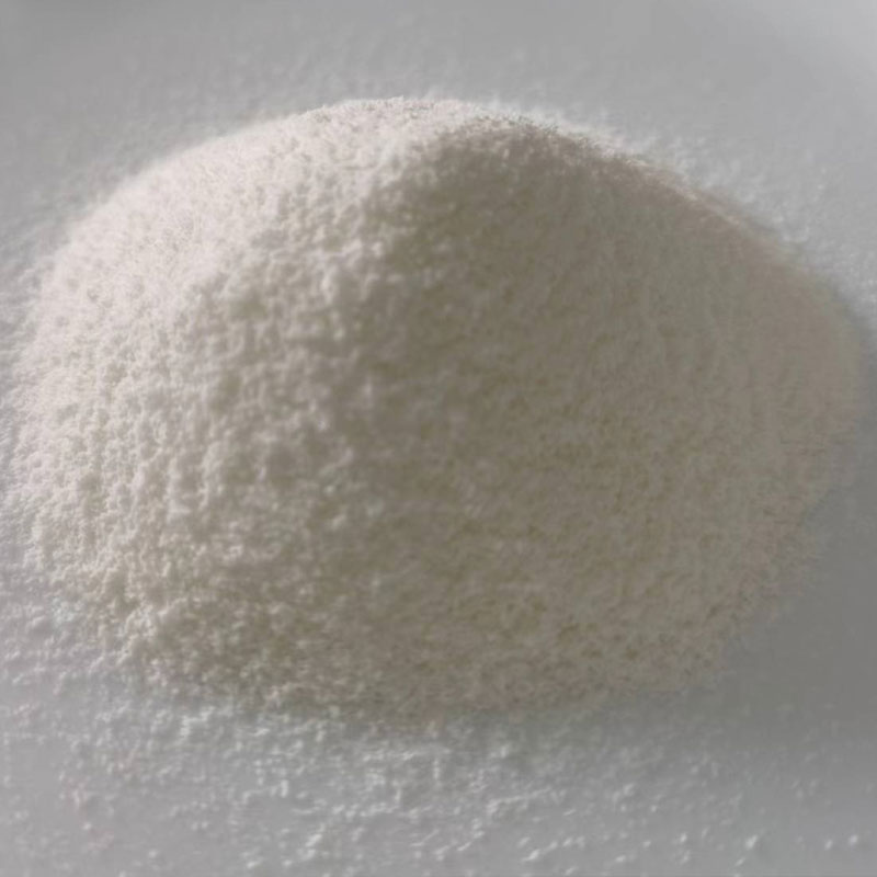 ¿Cuál es el valor de la crema no láctea para el cereal en la industria de la cocina?