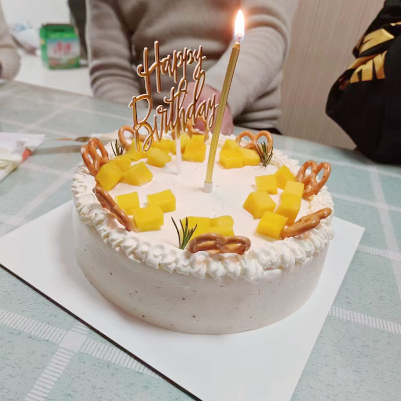 ¿Cómo mejora la crema no láctea para una textura cremosa las formulaciones de alimentos y bebidas?